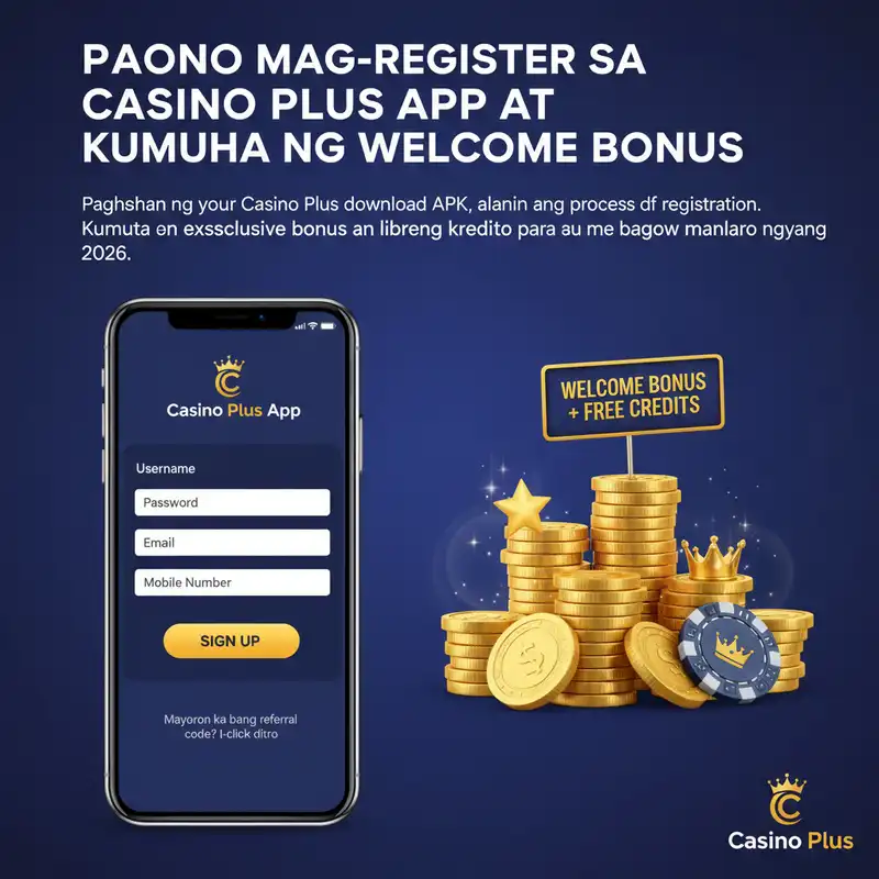 Bonus Guide